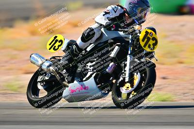media/Oct-04-2025-Classic Track Days (Sat) [[b9f2049d9d]]/Group 2/Turn 3/102NCZ9/